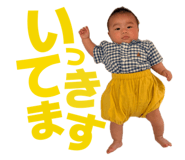 857579908