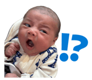 857579913