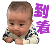 857579920