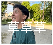 857580032
