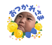 857580043