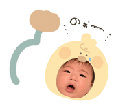 857580114