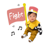 857580116