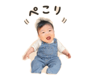 857580131