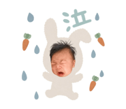 857580134