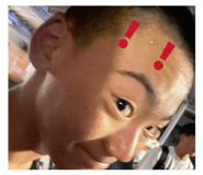 857580167