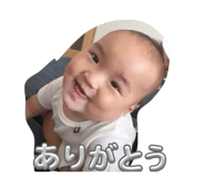 857580414