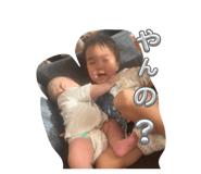 857580415
