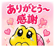 857580432