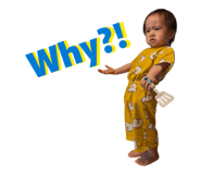 857580489