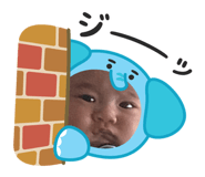 857580845
