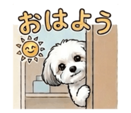 857580858