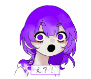 857580909