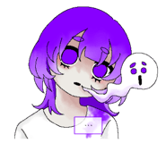 857580918
