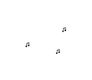 857580927