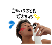 857580956