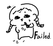 857580988