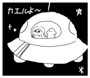 857581005