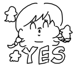 857581006