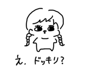 857581011