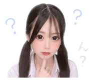 857581059