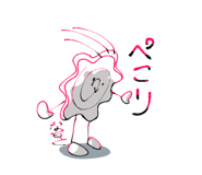 857581102