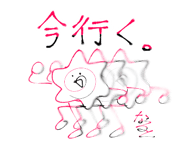 857581104