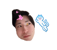 857581119