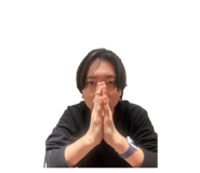 857581120
