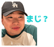 857581134