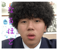 857581865