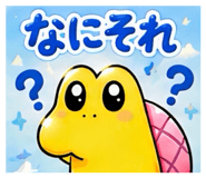 857582053