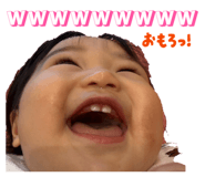 857582252