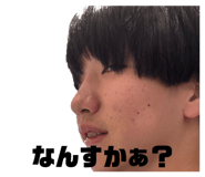 857582626