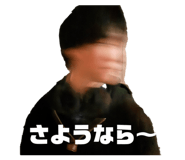 857582631