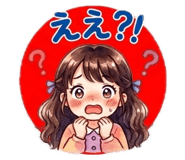 857582704