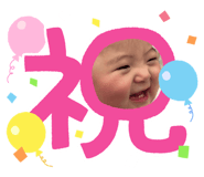 857582777