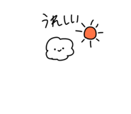 857583035