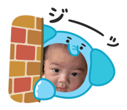 857583361