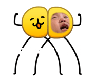 857583404