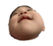 857583409