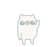857583766
