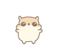857583790