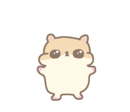 857583795
