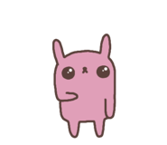 857584005