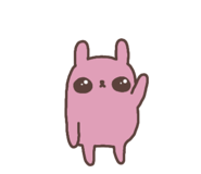 857584013