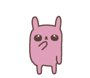 857584014