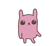 857584015