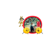 857584346