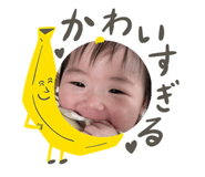 857584408